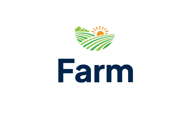 farm.gg