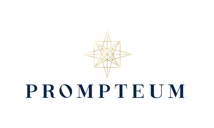 Prompteum.com - Great premium names