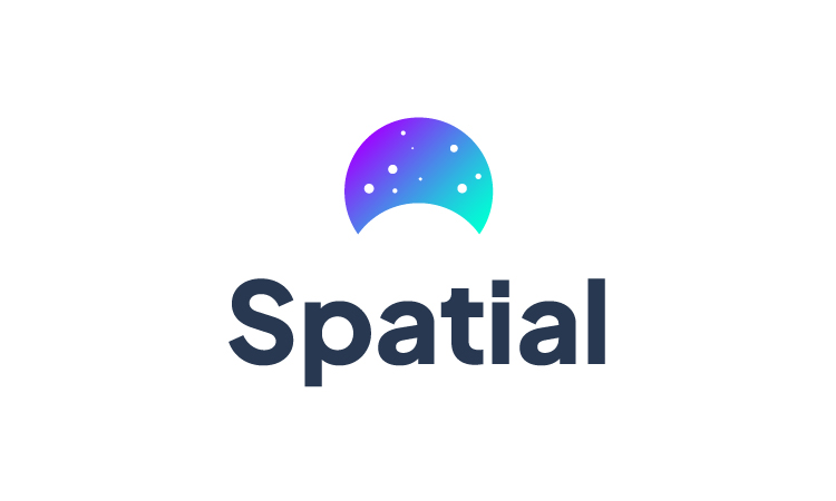 spatial.gg - Unique premium names