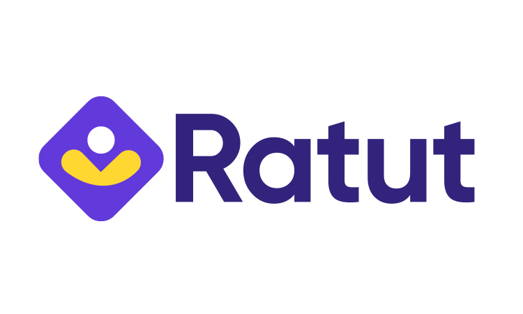 Ratut.com - New premium domains for sale