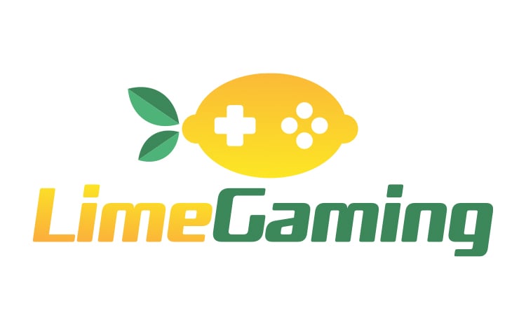 LimeGaming.com - Best premium domains