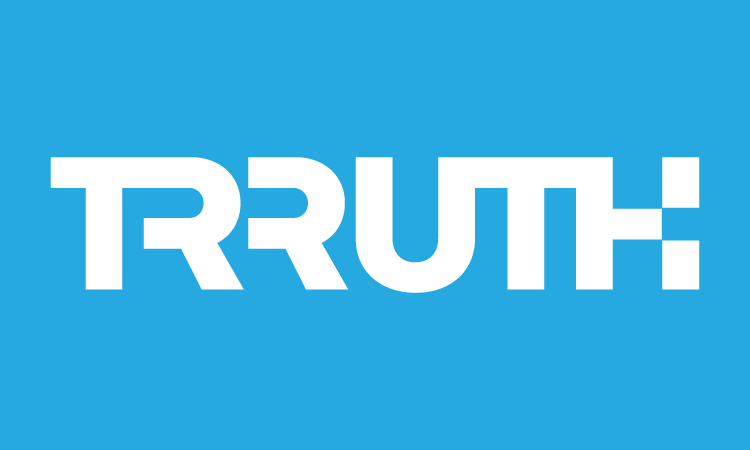 Trruth.com - Great domains for sale
