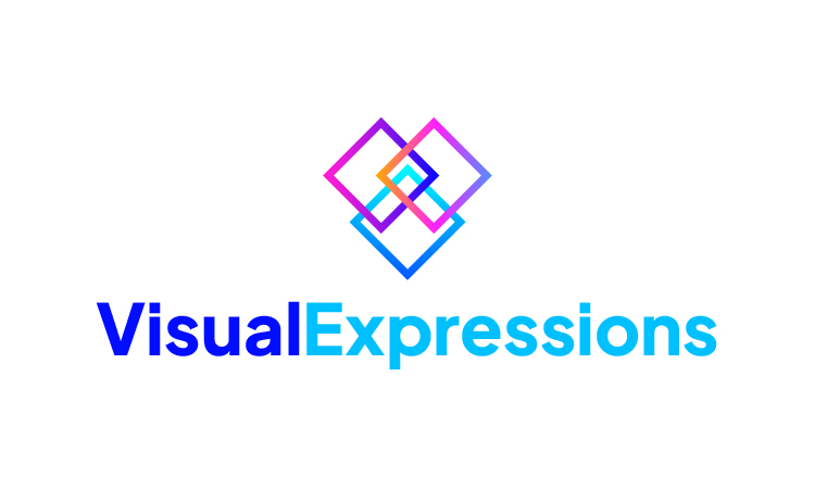 VisualExpressions.com - buying Best premium names
