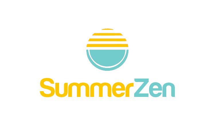 Summerzen.com - Best premium domain names for sale
