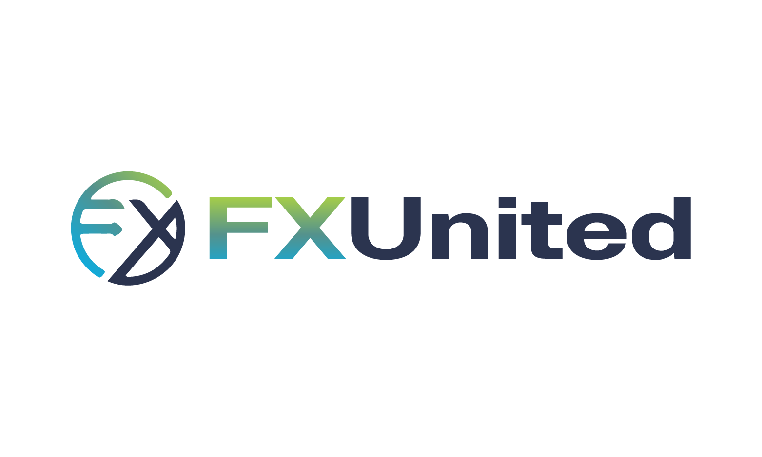 FXUnited.com - Catchy premium domain names for sale