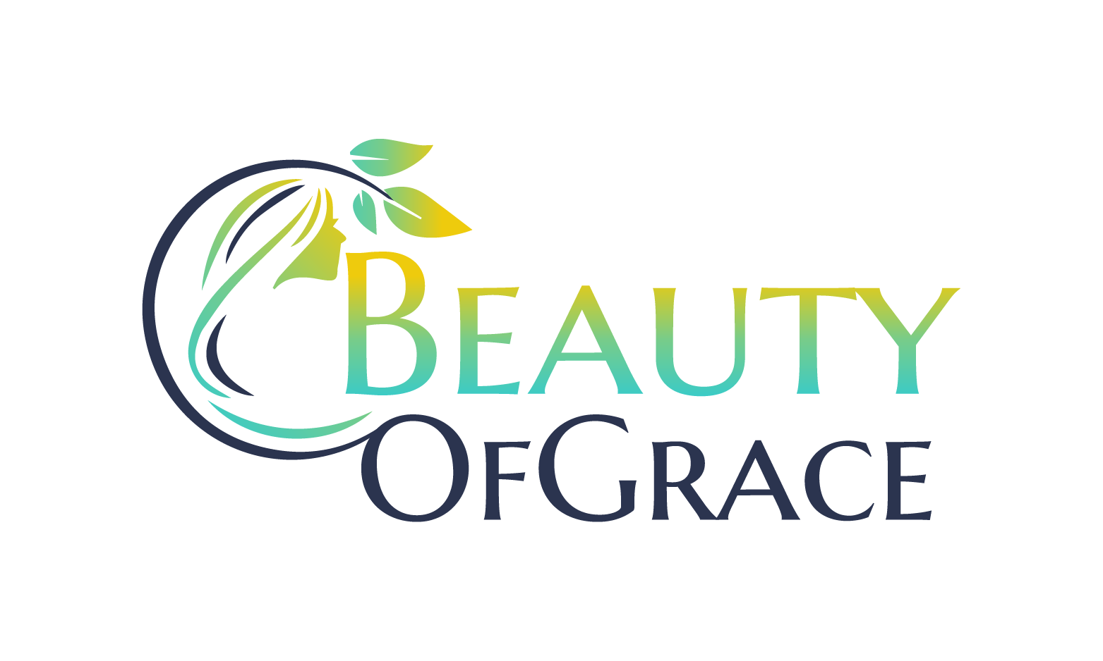 BeautyOfGrace.com - buying Great premium names