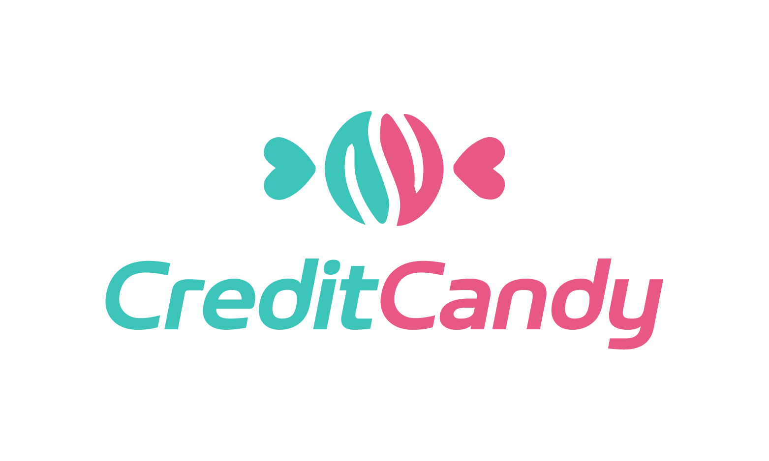 CreditCandy logo