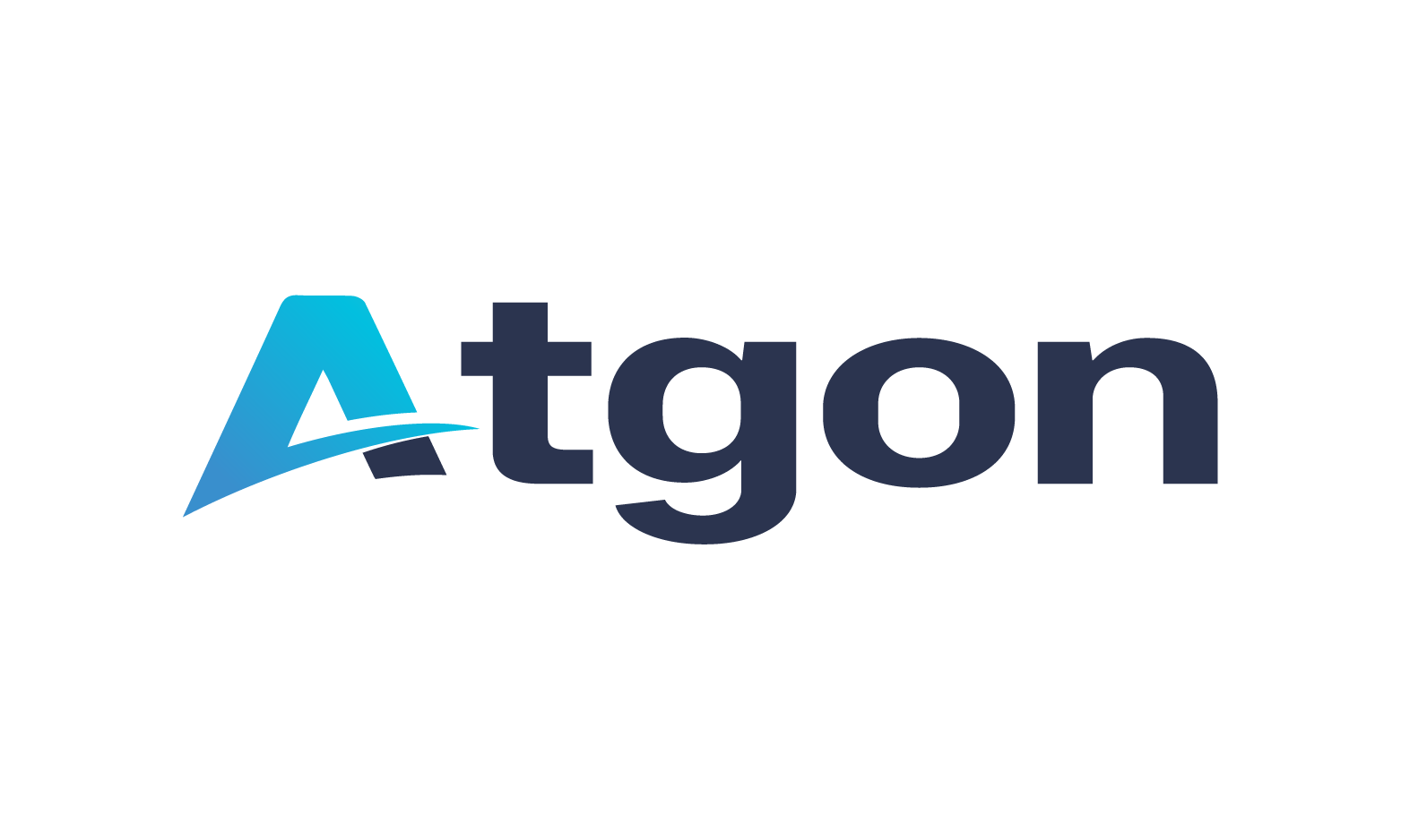 Atgon.com - buy Catchy premium names