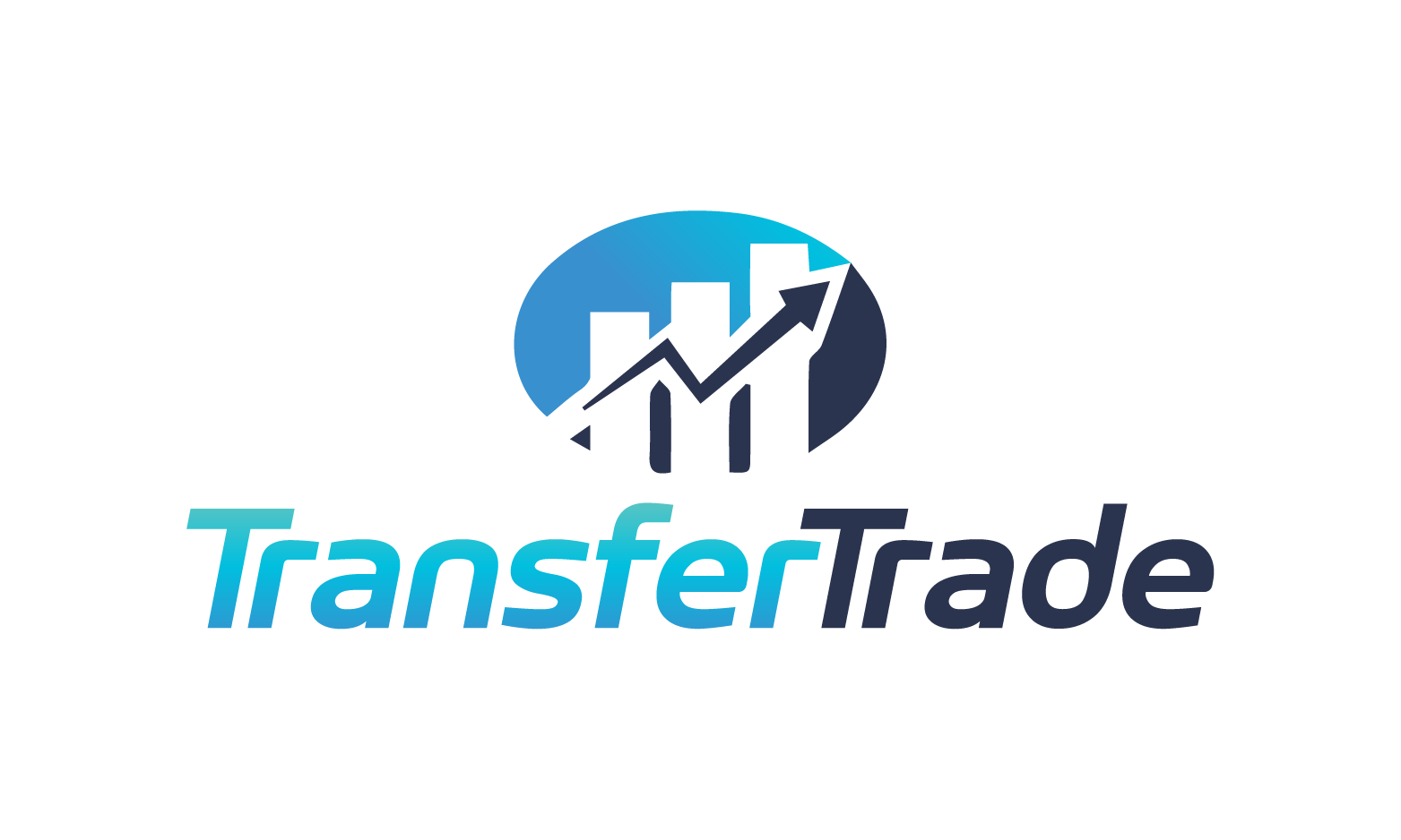 TransferTrade logo