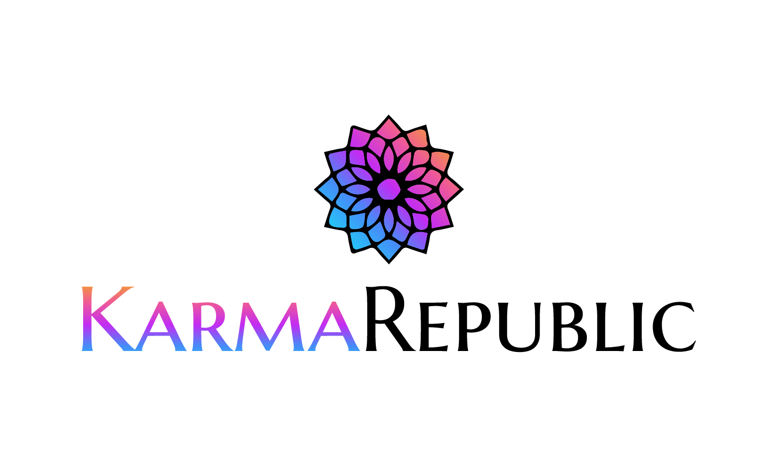 KarmaRepublic.com - buying Cool premium names