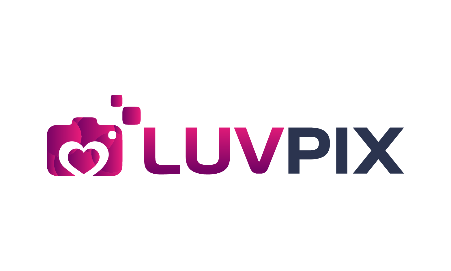 LuvPix.com - Great premium domain names