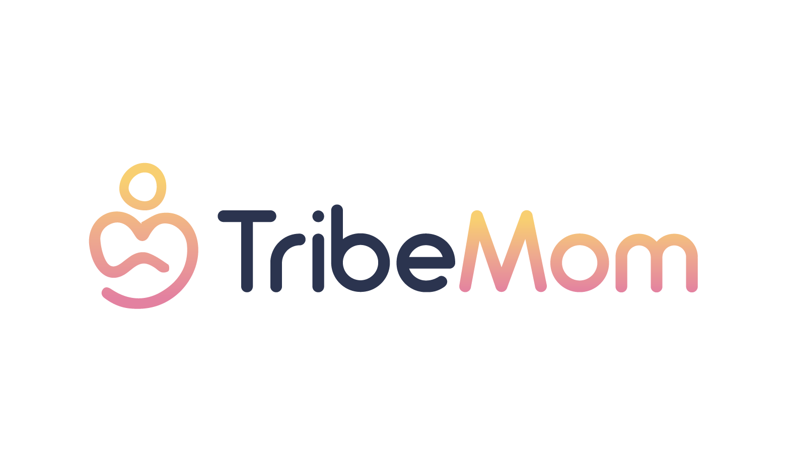 TribeMom.com - Catchy premium domain marketplace