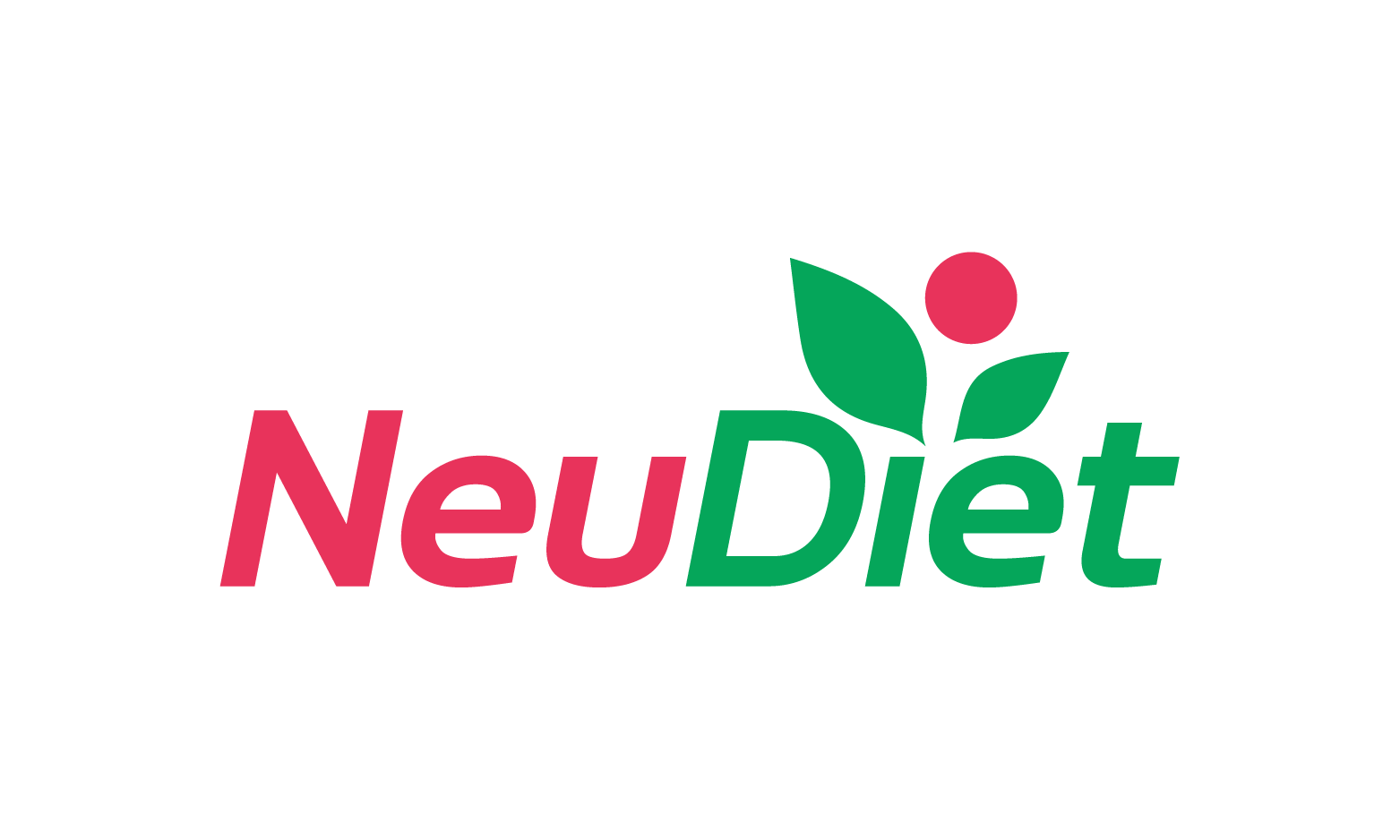 NeuDiet.com