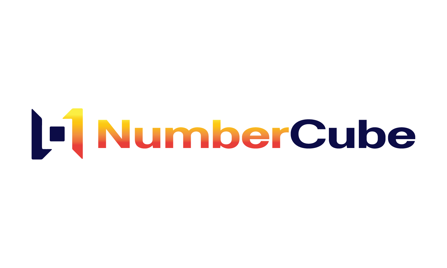 NumberCube.com - buying Unique premium names