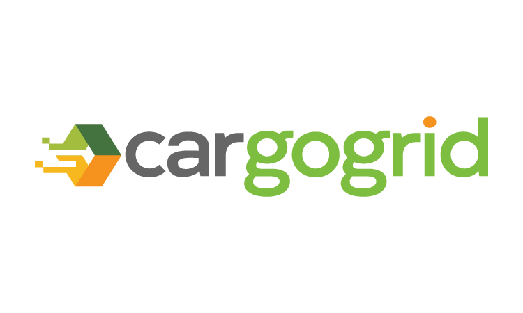 CargoGrid.com - buy Great premium domains