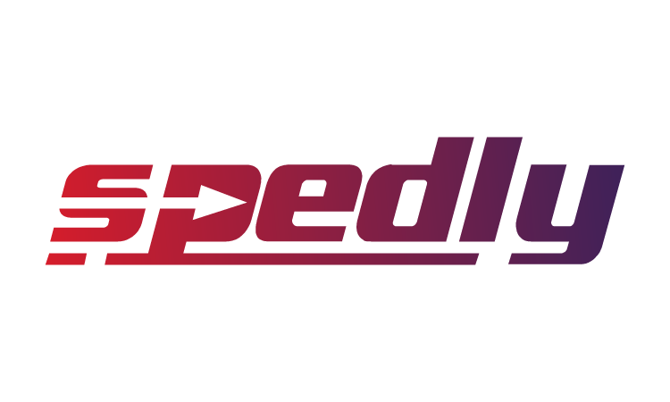 Spedly.com - buy Unique premium domains