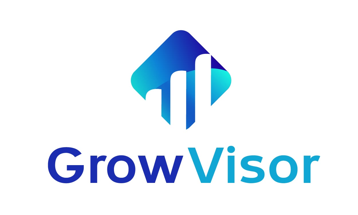 GrowVisor.com - Unique domains for sale