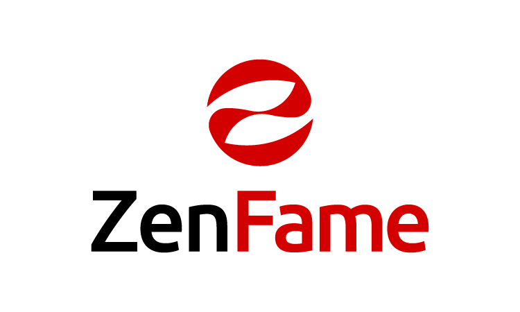 ZenFame.com - Best domains for sale