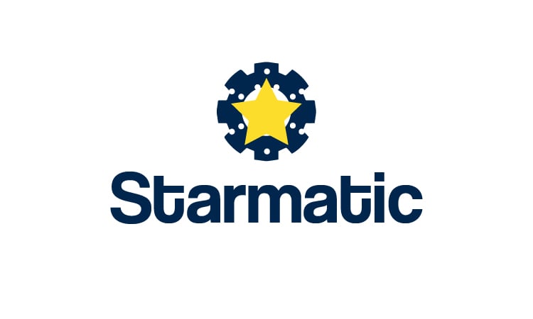 Starmatic.com - buying Cool premium names