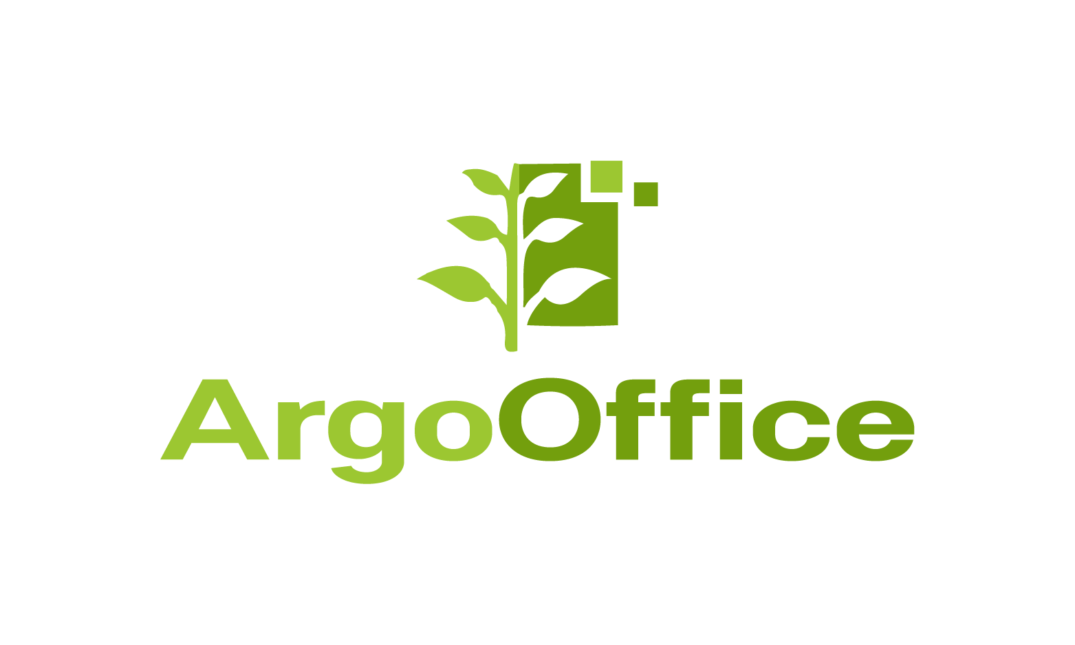 ArgoOffice.com - Catchy premium names