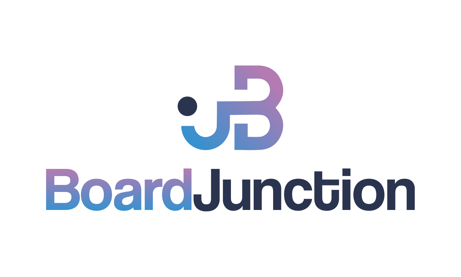BoardJunction.com - Unique premium domains for sale