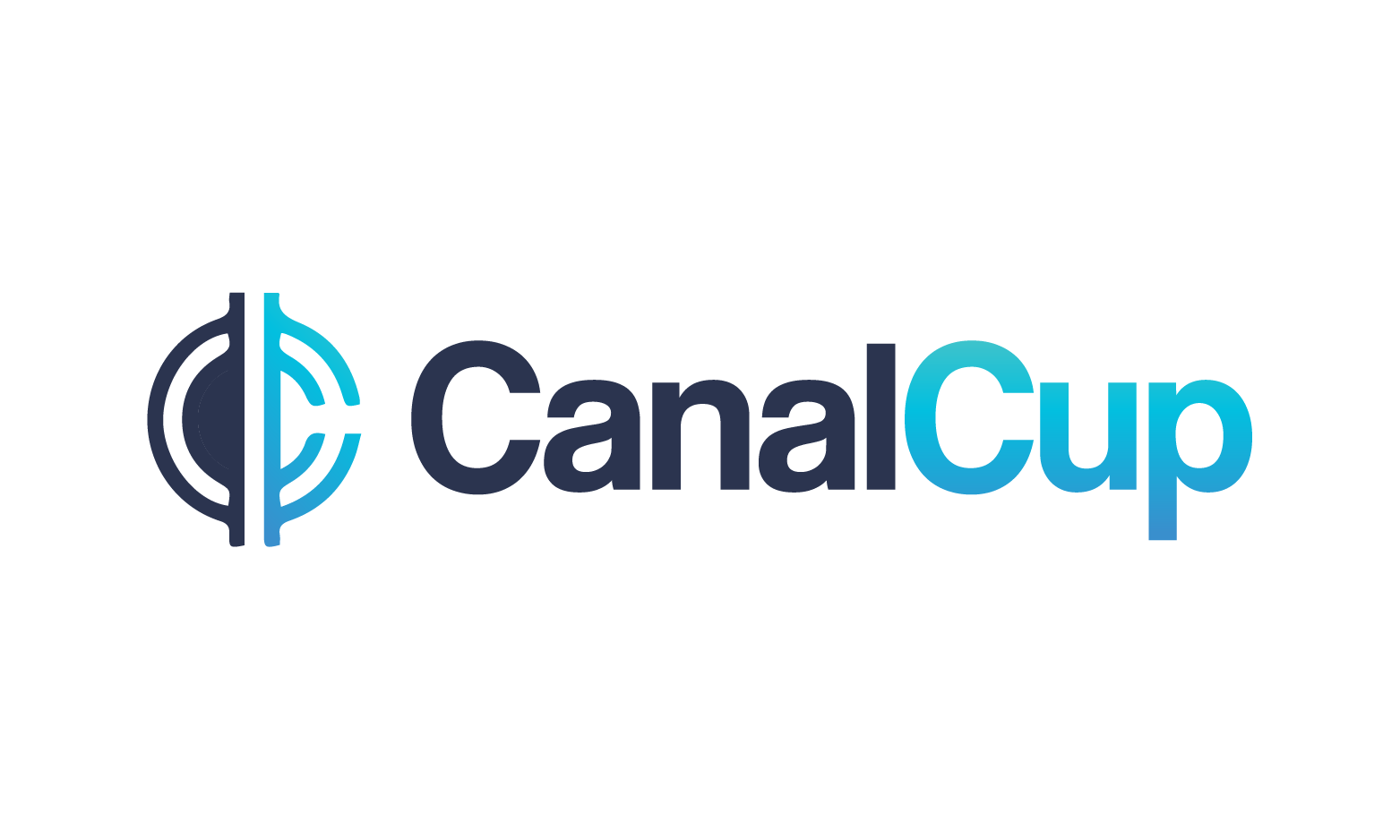 CanalCup.com - Unique premium domain names for sale