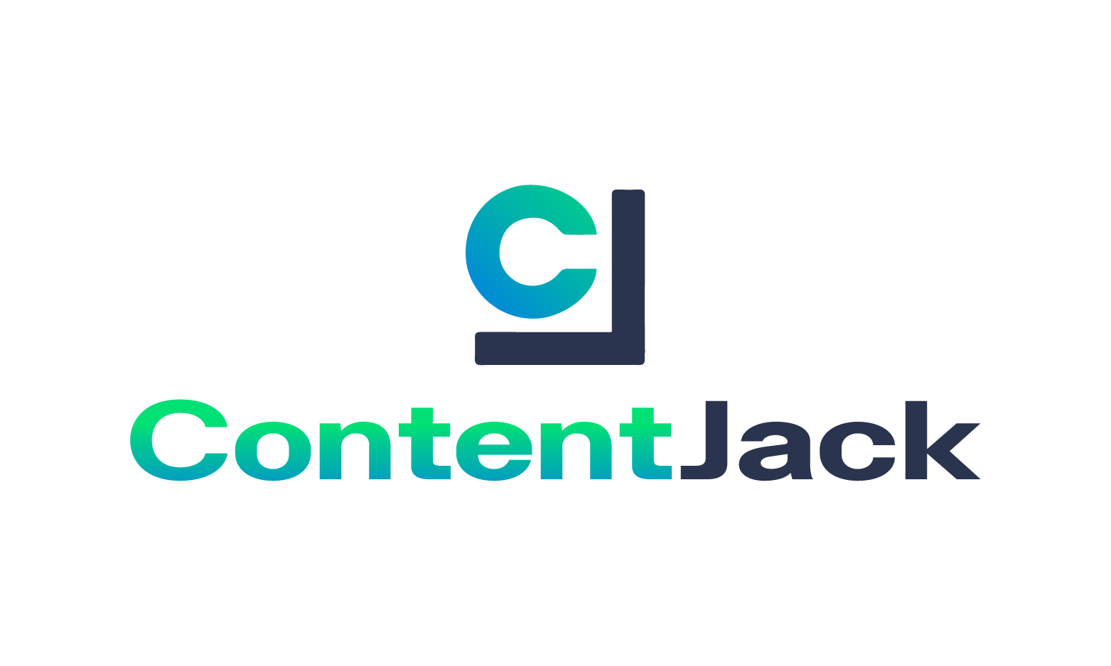 ContentJack.com - Good premium domains