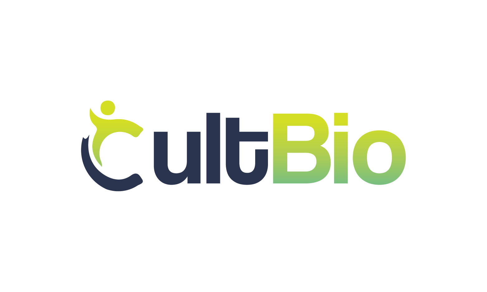 CultBio logo