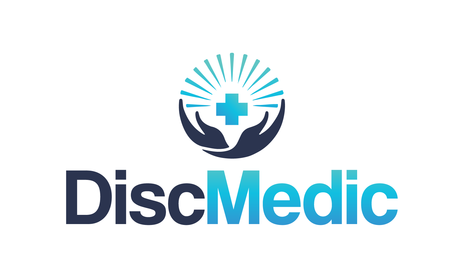 DiscMedic.com - New premium domains