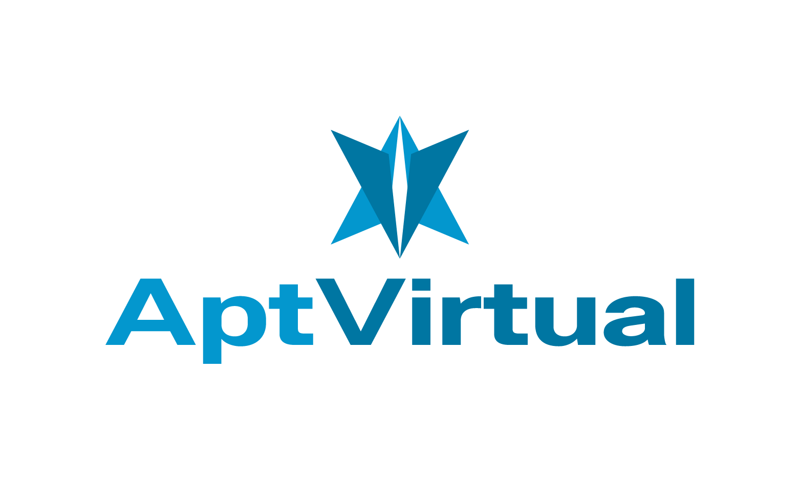 AptVirtual.com - buying Creative premium names