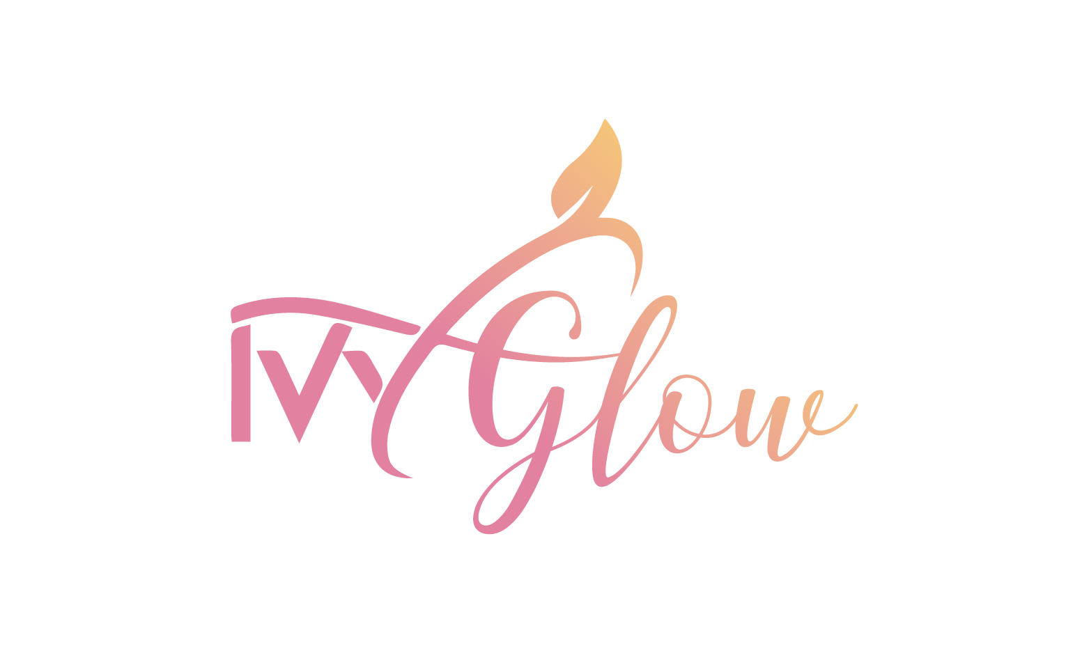 IvyGlow.com - buy Catchy premium names