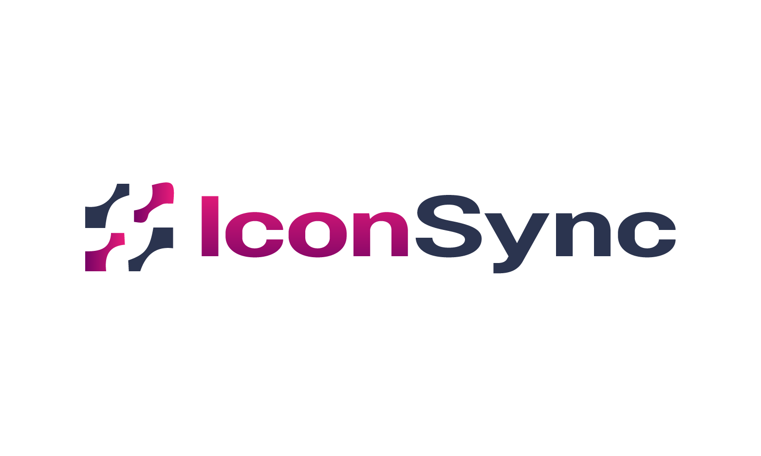 IconSync.com - Catchy premium domain names
