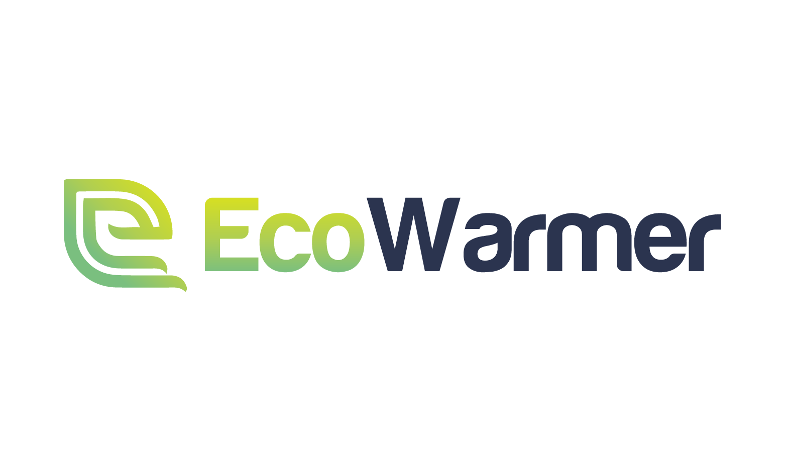 EcoWarmer.com
