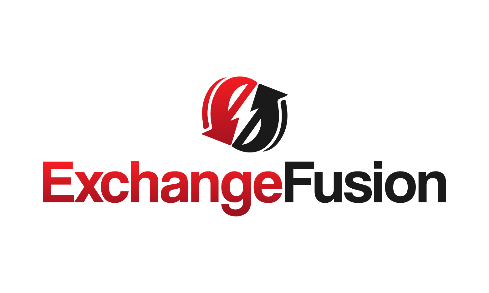 ExchangeFusion.com - buy Best premium names