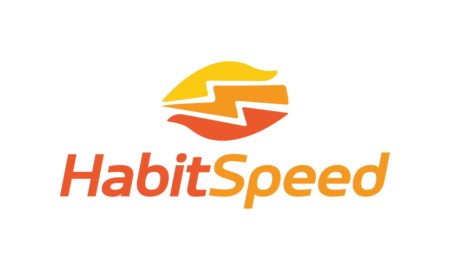HabitSpeed logo
