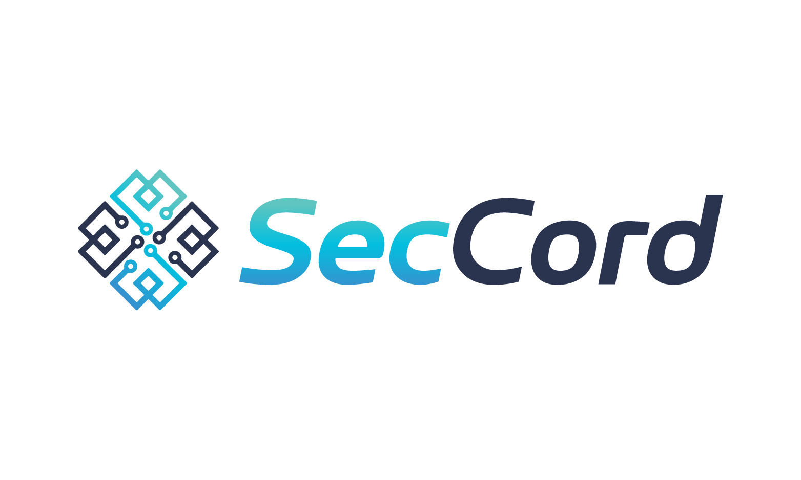 SecCord.com - buy Unique premium domains