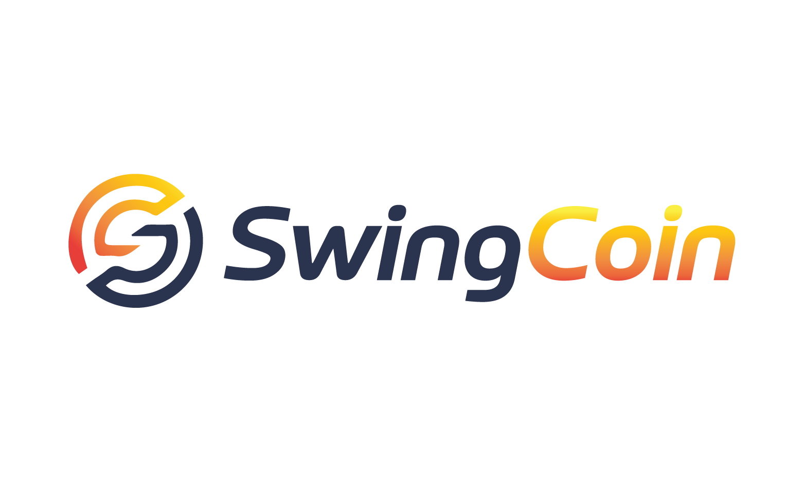 SwingCoin.com - Cool premium domain names
