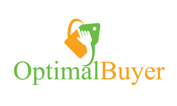 OptimalBuyer.com - Best premium names