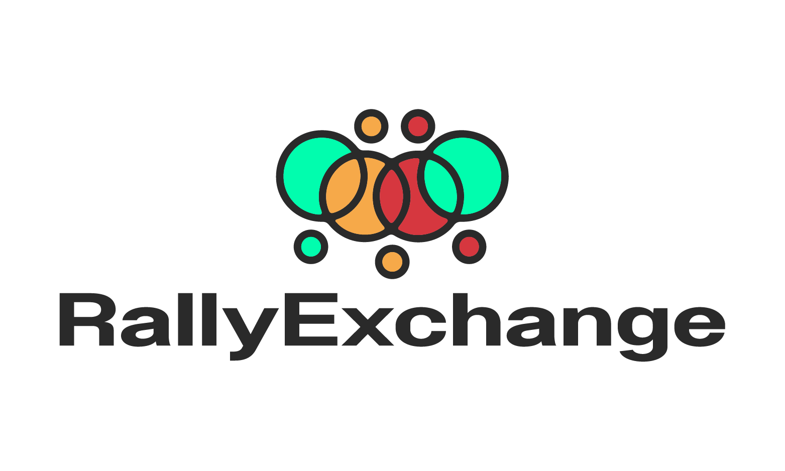 RallyExchange.com - Great domains for sale