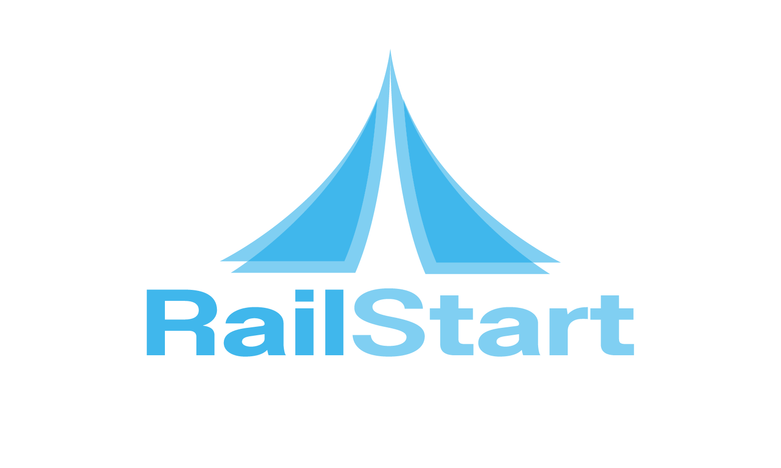 RailStart.com - Creative premium domain names
