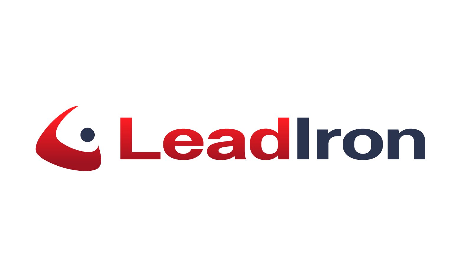 LeadIron.com - New premium domain names for sale