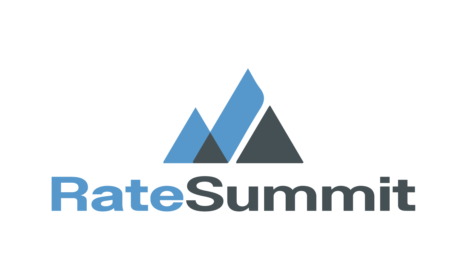 RateSummit.com - Best premium names
