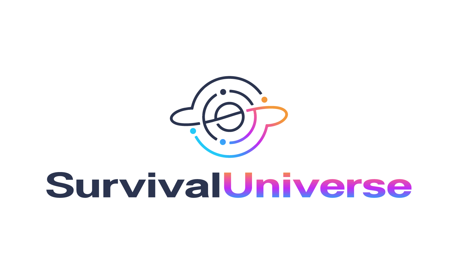 SurvivalUniverse.com - Creative premium names