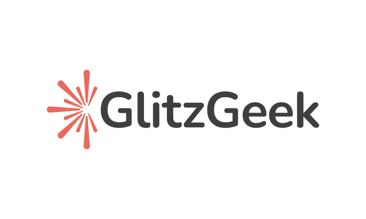 GlitzGeek.com - Best domains for sale