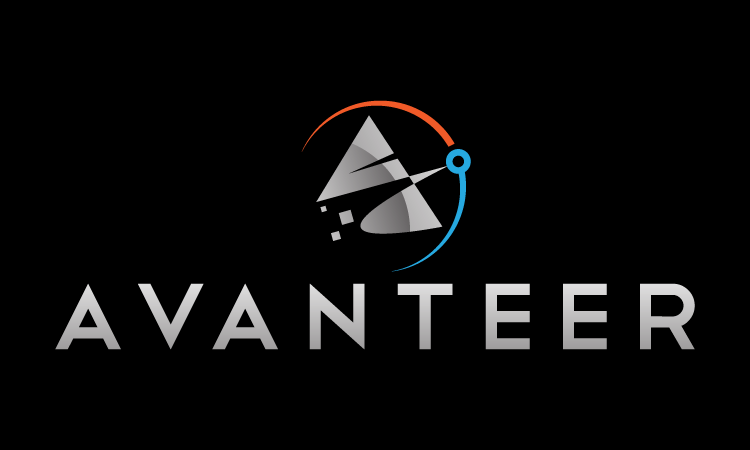 Avanteer.com - Good premium domains