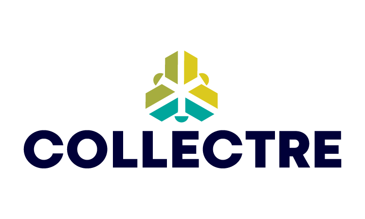 Collectre logo