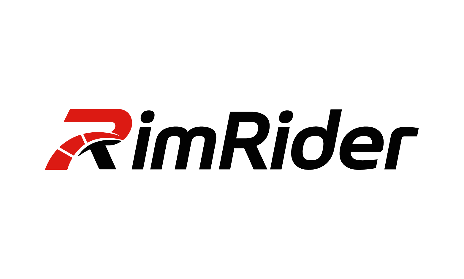 RimRider.com - Catchy premium domains for sale