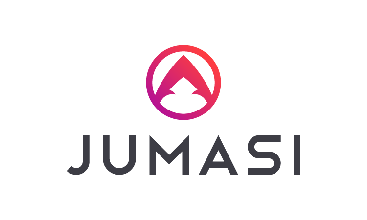 Jumasi logo