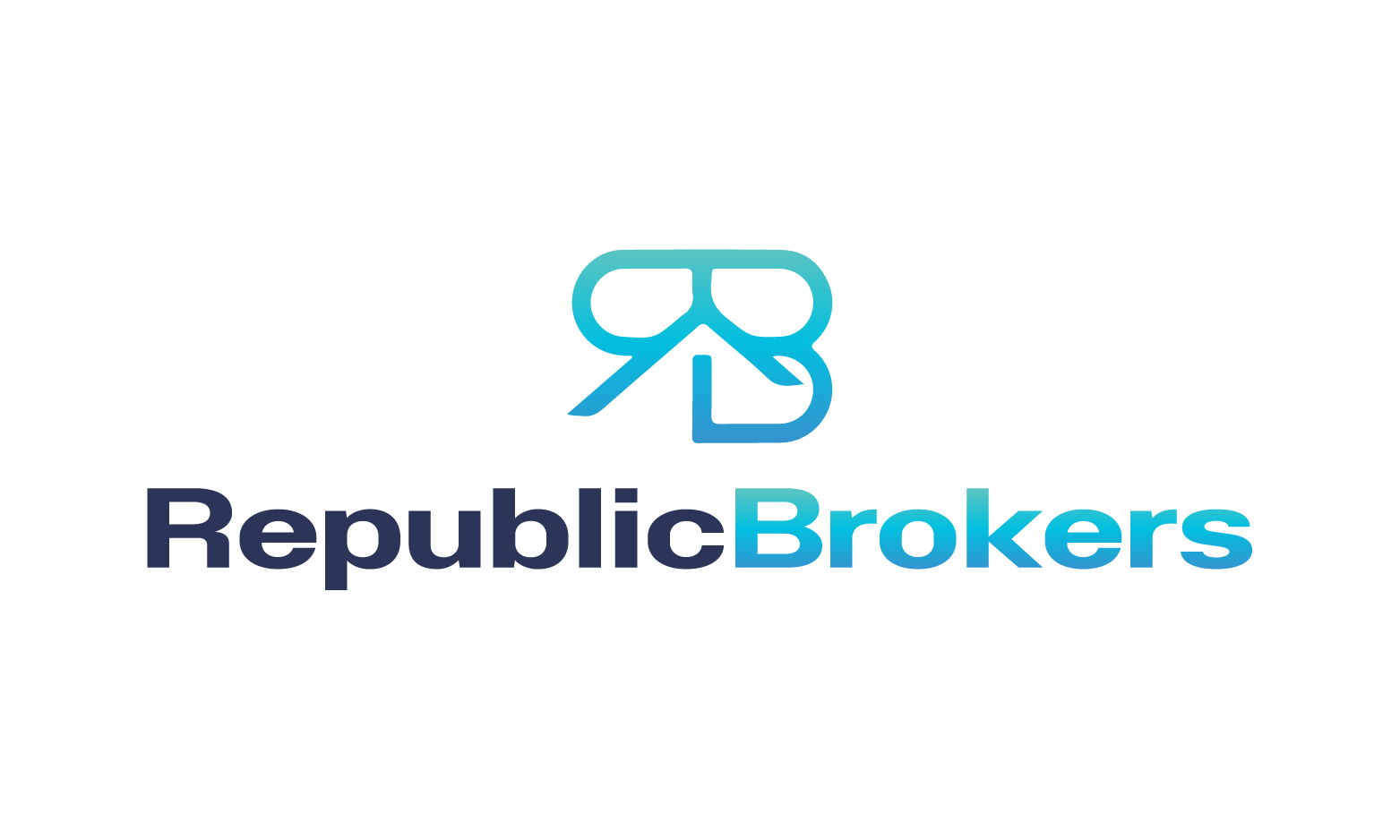 RepublicBrokers.com - buy Best premium domains