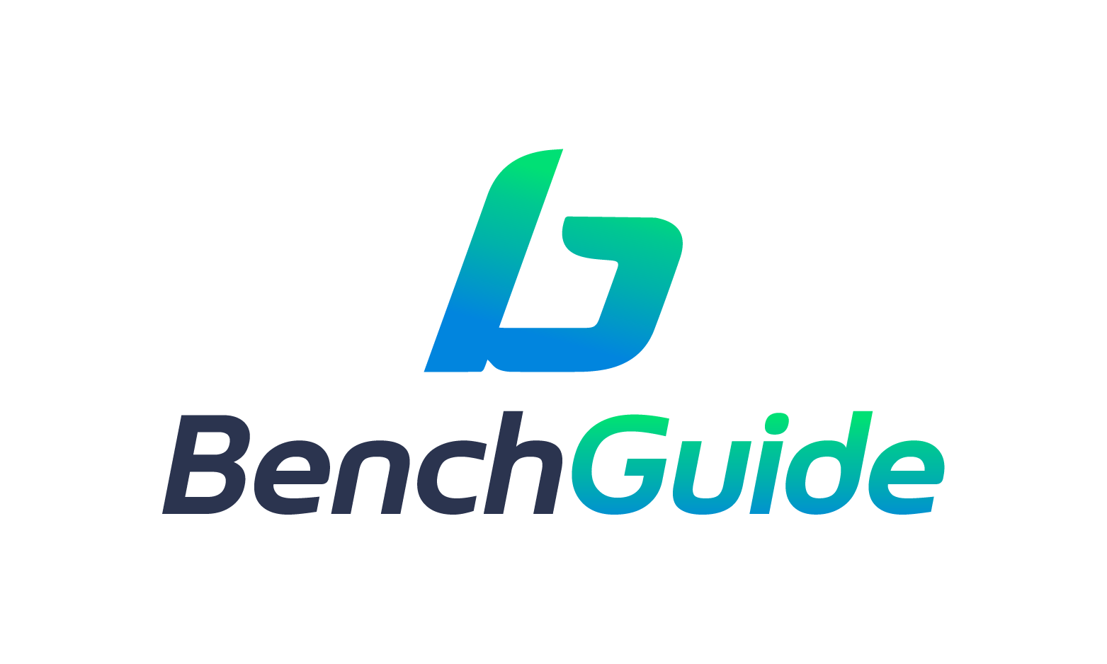 BenchGuide.com - Good premium domains